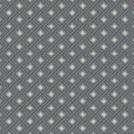 CloudyJoy Carpets Diamond Lattice Carpet