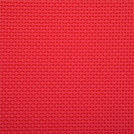 Red1-1/2" Jiu-Jitsu Foam Tiles