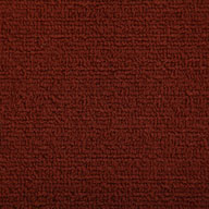 RussetShaw Color Accents Carpet Tile