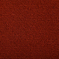 PaprikaShaw Color Accents Carpet Tile