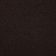 CoffeeShaw Color Accents Carpet Tile