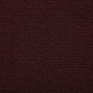 MahoganyShaw Color Accents Carpet Tile