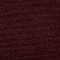 HennaShaw Color Accents Carpet Tile
