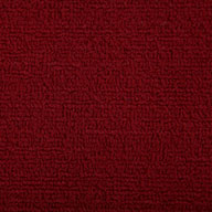 Regal RedShaw Color Accents Carpet Tile