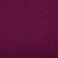 CalypsoShaw Color Accents Carpet Tile