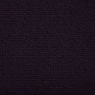 Purple HeartShaw Color Accents Carpet Tile