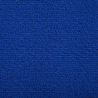 BlueShaw Color Accents Carpet Tile