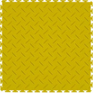 YellowDiamond Flex Tiles