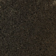 Black8mm Strong Rubber Tiles