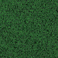 Green1" Rubber Gym Tiles
