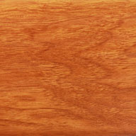 Chelsea Oak12mm Bel-Air Imperial Laminate Flooring