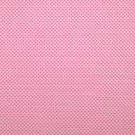Pink5/8" Premium Soft Foam Tiles