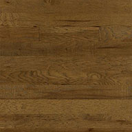 Olive BranchBrushed Suede 1/2" x 2" x 78" Threshold