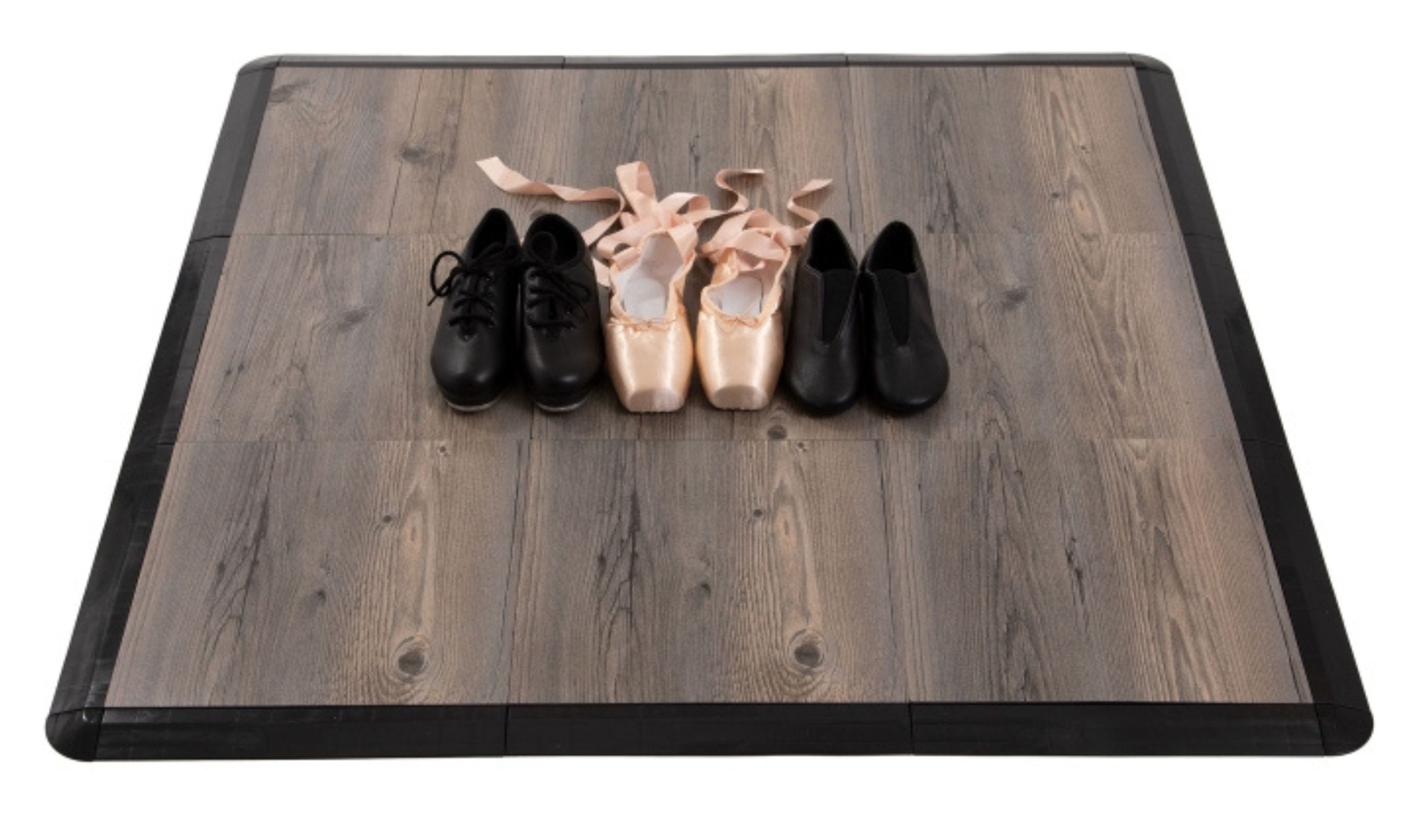 Portable Dance Floor Kits