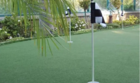 Turf Accessories