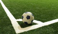Sport & Gym Turf