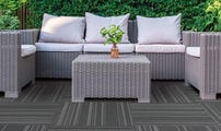 Outdoor Carpet