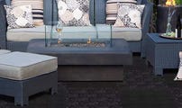 Waterproof Carpet