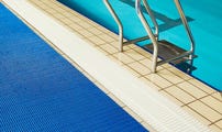Drainage Tiles