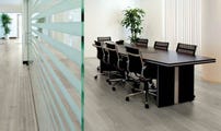 Commercial Flooring