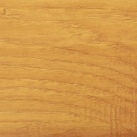 Cambridge Oak 12mm Bel-Air Imperial Laminate Flooring