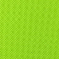 Lime Green Premium Soft Tile Trade Show Kits