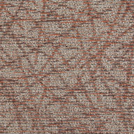 Instant InspirationMohawk Brilliantly Amazed Carpet Tile
