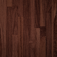 Mocha5/8" Premium Soft Wood Tiles