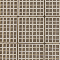 Desert Sand Mateflex II Court Tiles