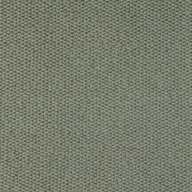 Olive Premium Hobnail Carpet Tiles
