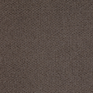 Espresso Premium Hobnail Carpet Tiles
