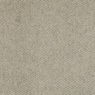 IvoryPremium Hobnail Carpet Tiles