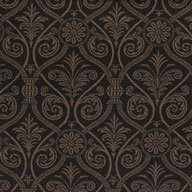 Brown Joy Carpets Damascus Carpet
