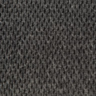 Black IceHobnail Carpet