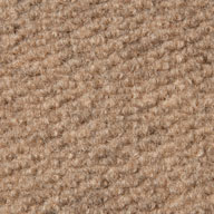 ChestnutHobnail Carpet