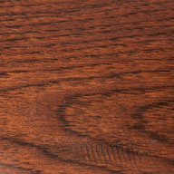 Hickory Whisky Naturesort Impressive Engineered Wood