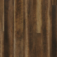 Vineyard Barrel Driftwood COREtec HD .71" x .71" x 94" Quarter Round