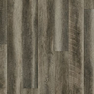 Odessa Gray Driftwood COREtec HD .71" x .71" x 94" Quarter Round
