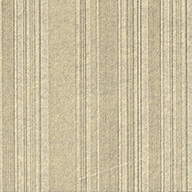Ivory On Trend Carpet Tiles