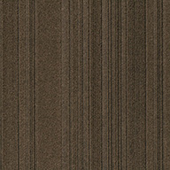 MochaOn Trend Carpet Tiles