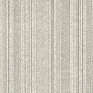Oatmeal On Trend Carpet Tiles