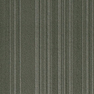 Olive On Trend Carpet Tiles