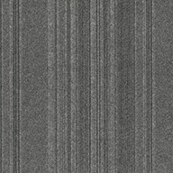Sky Gray On Trend Carpet Tiles