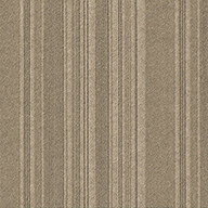 TaupeOn Trend Carpet Tiles