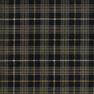 Flannel Gray Joy Carpets Bit O' Scotch Carpet