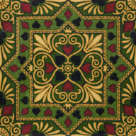 EmeraldJoy Carpets Jackpot Carpet