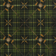 Pine Joy Carpets Saint Andrews Carpet