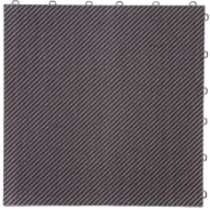 Carbon FiberSwisstrax Vinyltrax Tiles