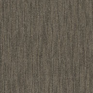 SmartsShaw Dynamo Carpet Tile
