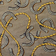 Dark Dust Joy Carpets Rodeo Carpet